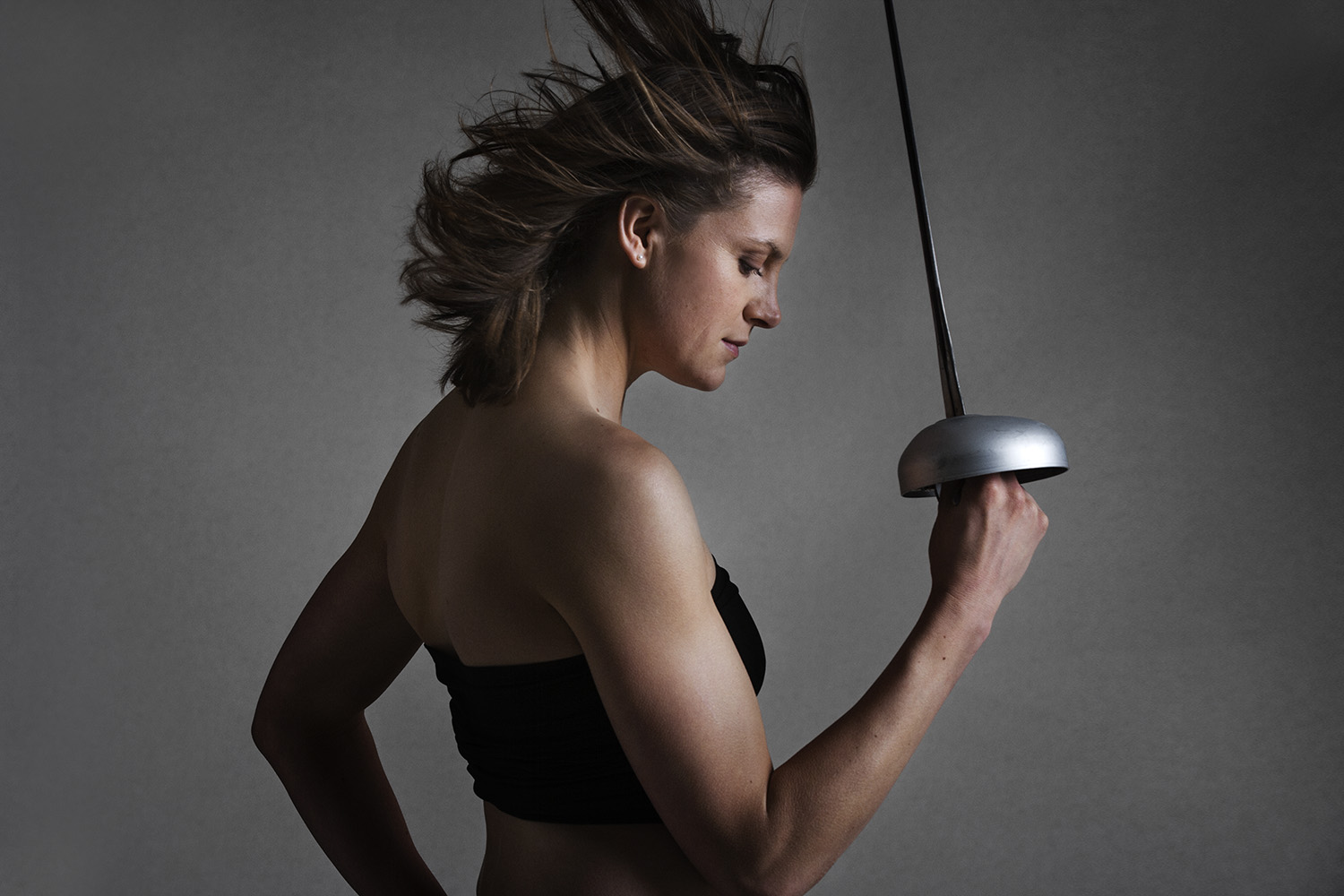 Divines Catherine Cabrol